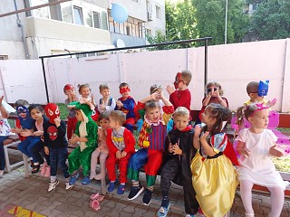 2022/1Iunie/whatsapp_image_2022-06-01_at_14_05_44_(2)_1654153324.jpg