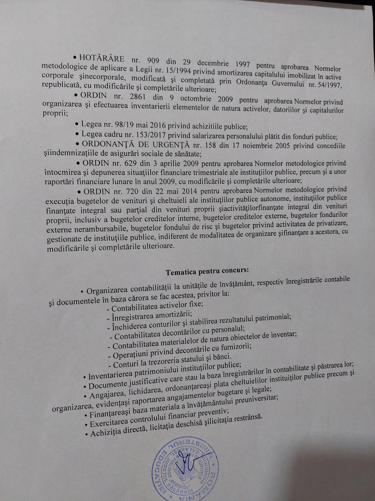 bibliografie 2