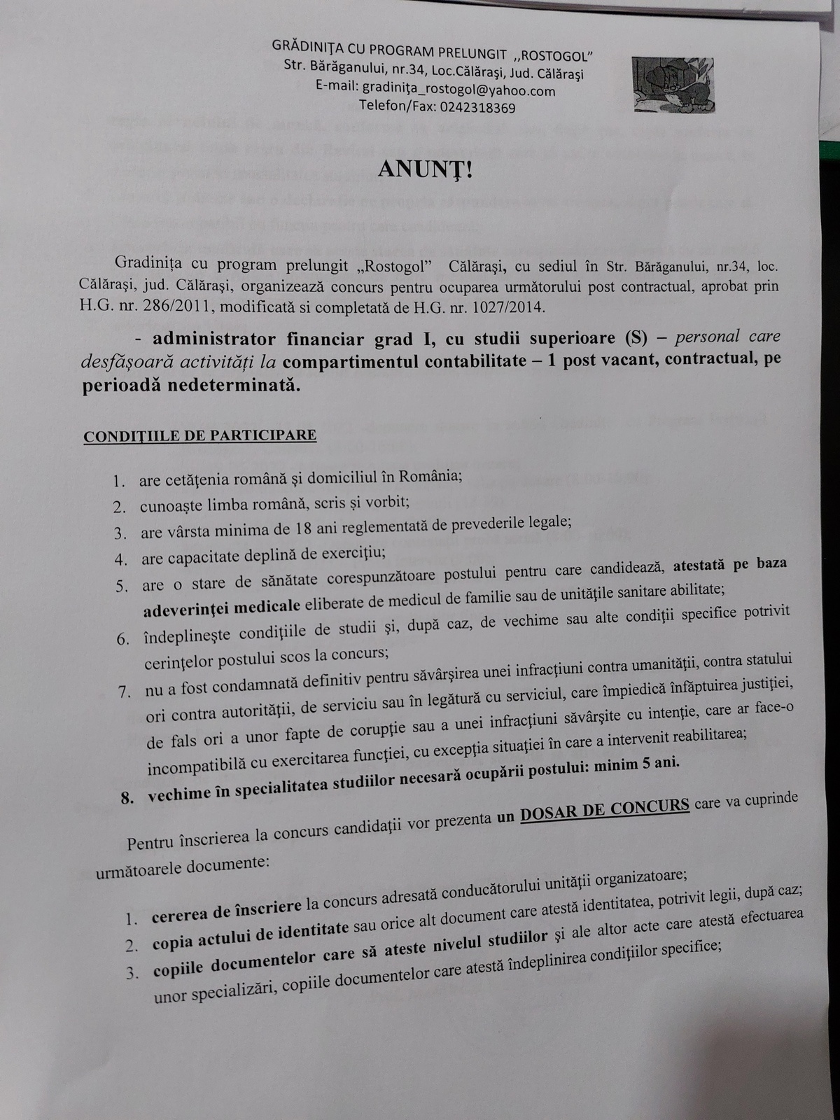 page1